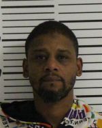 Image of the Inmate