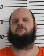 Image of the Inmate