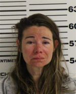 Image of the Inmate