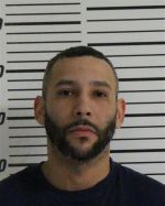 Image of the Inmate