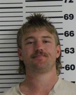 Image of the Inmate