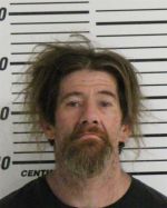 Image of the Inmate