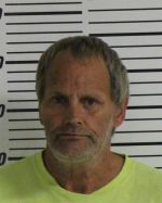Image of the Inmate