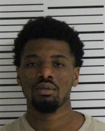 Image of the Inmate