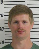 Image of the Inmate