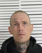 Image of the Inmate