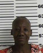 Image of the Inmate