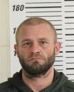 Image of the Inmate
