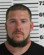 Image of the Inmate