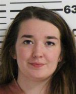 Image of the Inmate