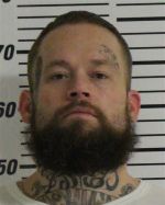 Image of the Inmate