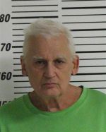 Image of the Inmate