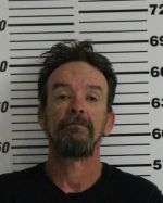 Image of the Inmate