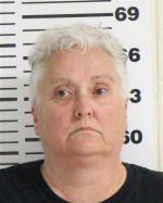 Image of the Inmate