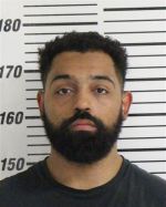 Image of the Inmate