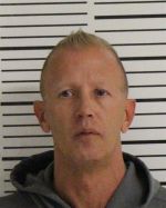 Image of the Inmate