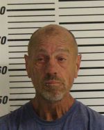 Image of the Inmate
