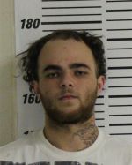Image of the Inmate