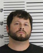 Image of the Inmate