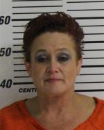 Image of the Inmate