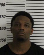 Image of the Inmate