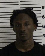 Image of the Inmate