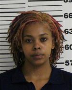 Image of the Inmate