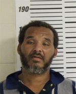 Image of the Inmate