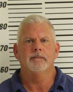 Image of the Inmate