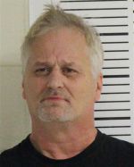 Image of the Inmate