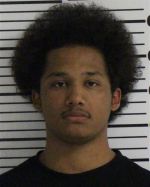 Image of the Inmate