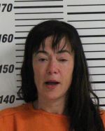 Image of the Inmate