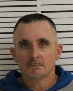 Image of the Inmate