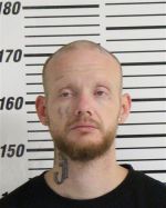 Image of the Inmate
