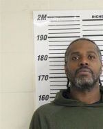 Image of the Inmate