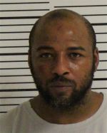 Image of the Inmate