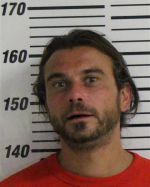Image of the Inmate
