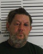 Image of the Inmate
