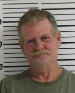 Image of the Inmate