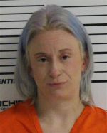 Image of the Inmate