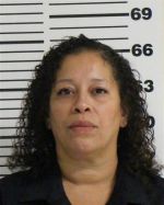Image of the Inmate