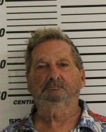 Image of the Inmate