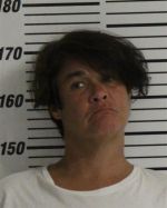 Image of the Inmate