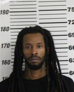 Image of the Inmate