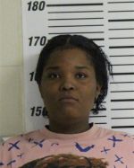 Image of the Inmate