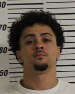 Image of the Inmate