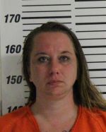 Image of the Inmate