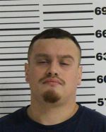 Image of the Inmate