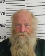 Image of the Inmate