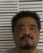 Image of the Inmate